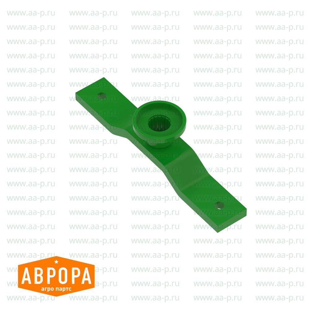 AW34226 ПОДДОН